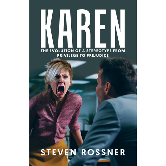 Karen eBook (download)